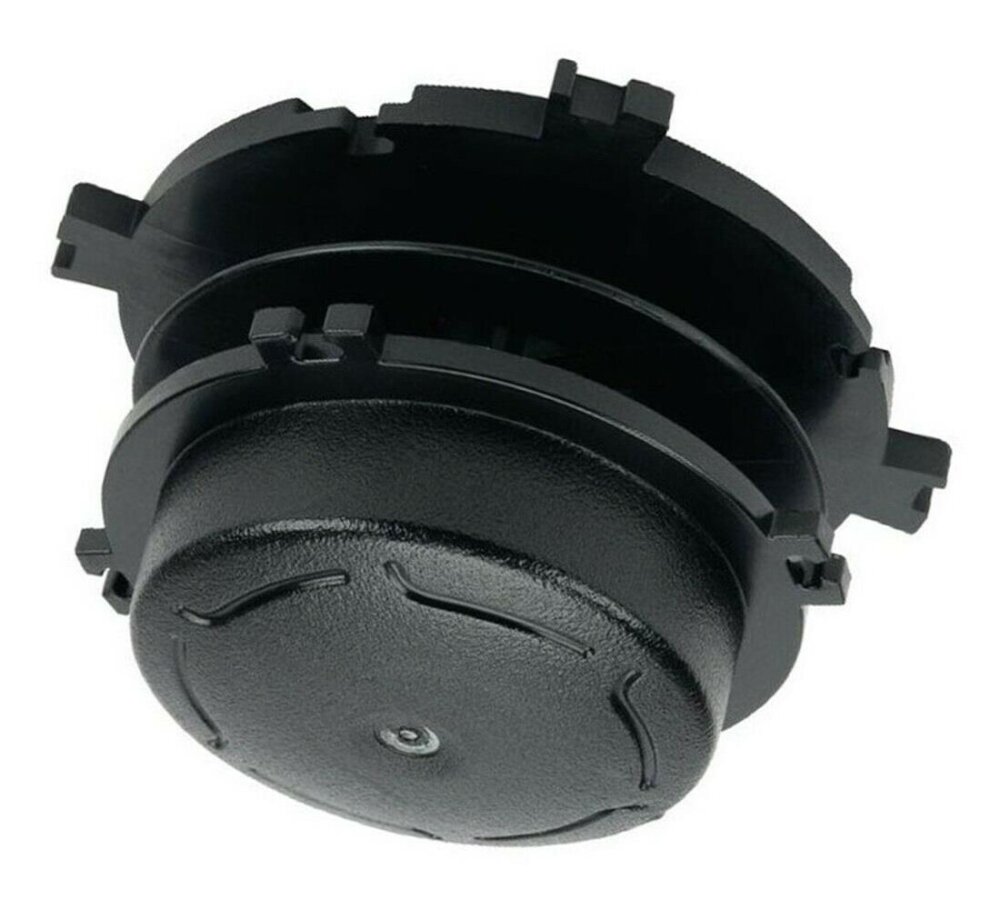 Sthil Draadspoelset voor FS-AutoCut 46-2