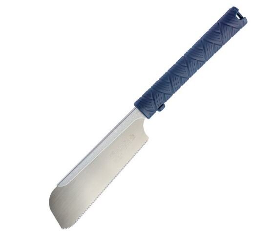 Gyokucho Razorsaw Japanse zaag 180 mm Usuba