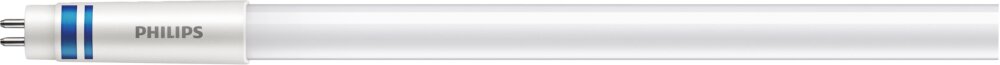 Philips MAS LEDtube HF 1500mm UO 36W 840 T5