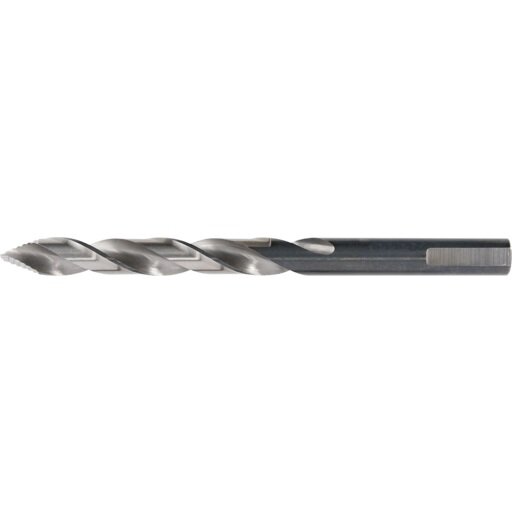Forch spibo. 338 HSS step-tech 11.5 mm