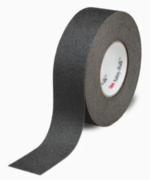 3M Safety-Walk Anti-Sliptape 51mm x 18.3m