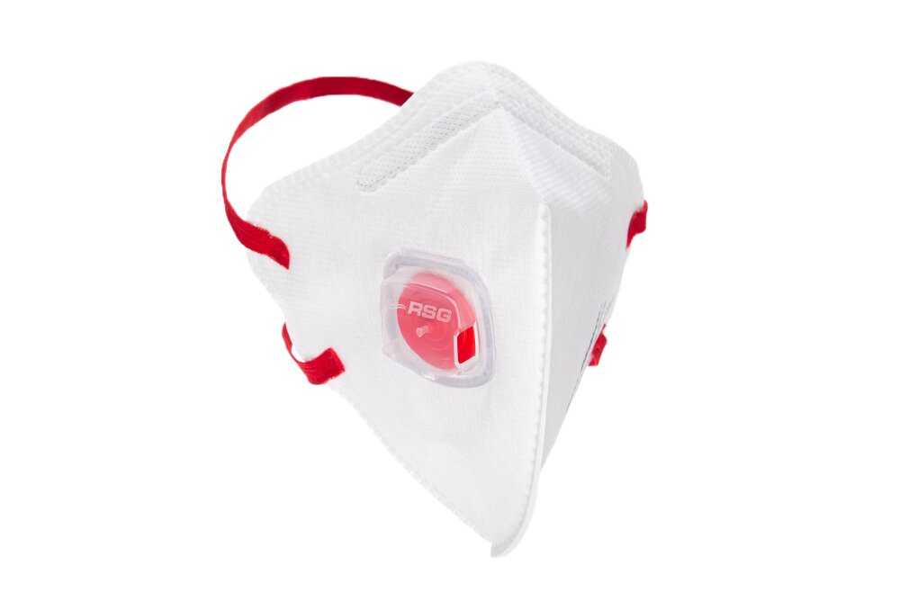 RSG Mistral Stofmasker FFP2V NR D (15)