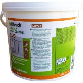 Illbruck LD 926 emmer a 5kg