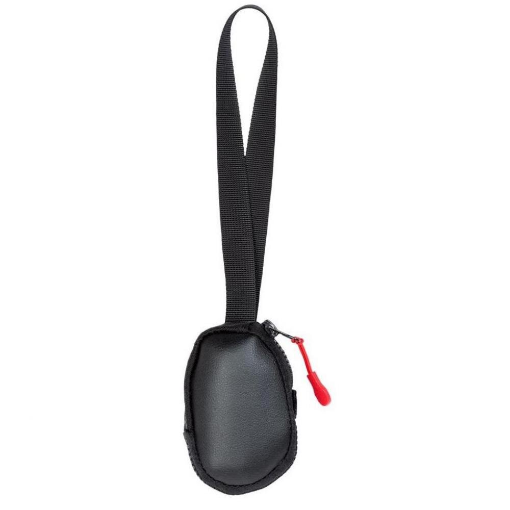 Edge Anti Trauma Strap 2.00 Light