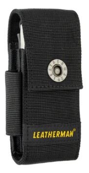 Leatherman etui black