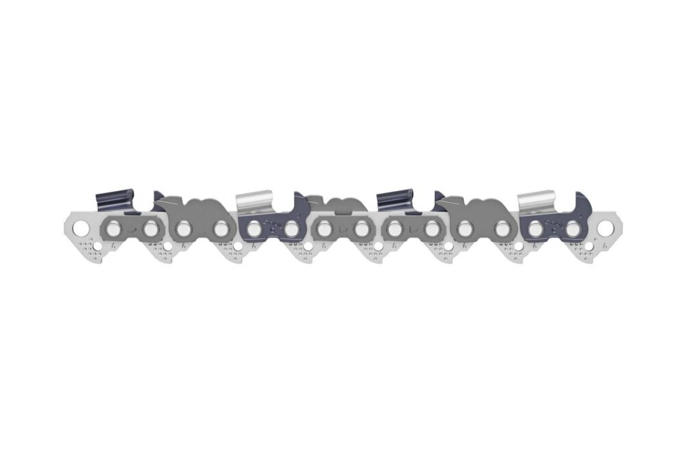 36 RDR Rapid Duro Ketting