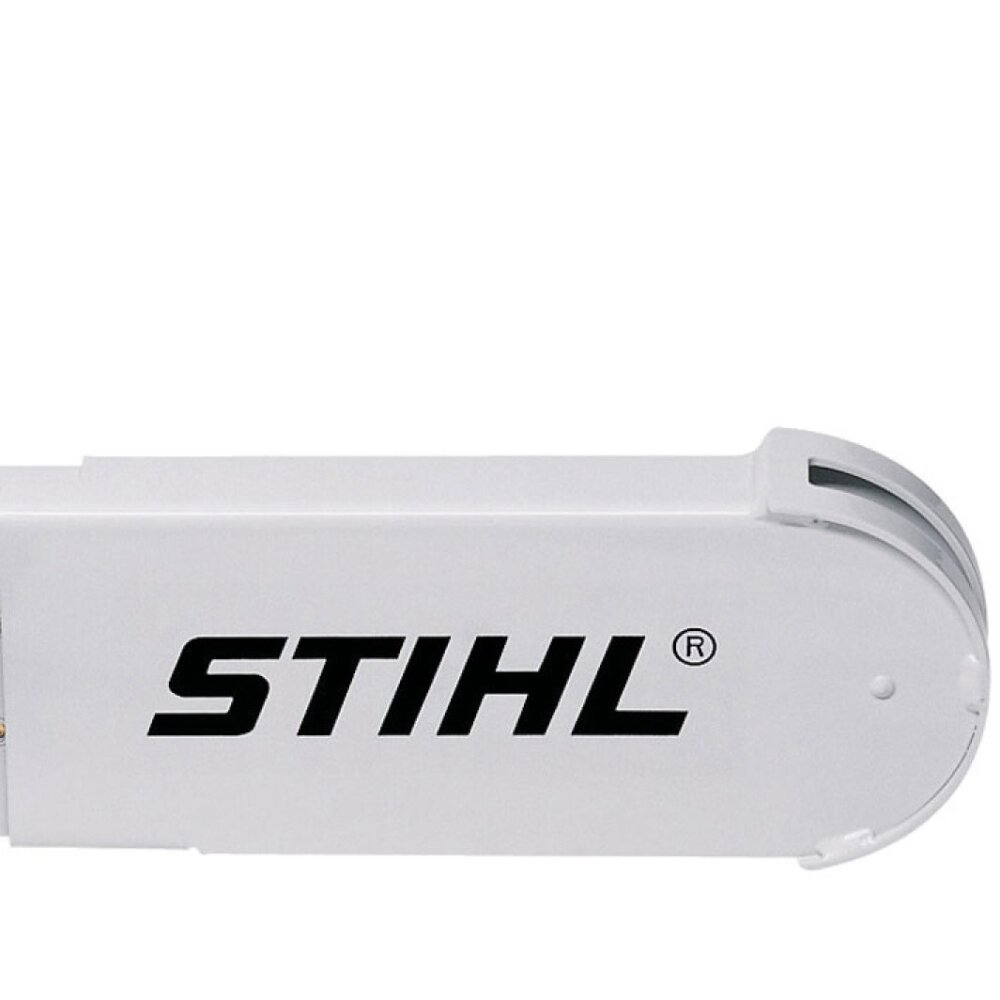 Stihl Zaagdieptebegrenzer 4040