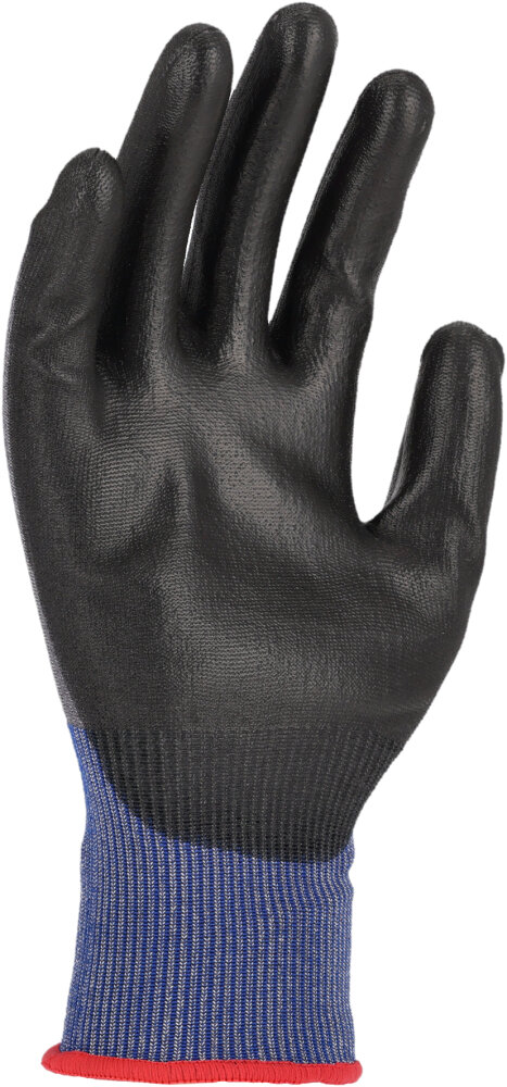 Tegera 803 crf synthetische handschoen mt 11