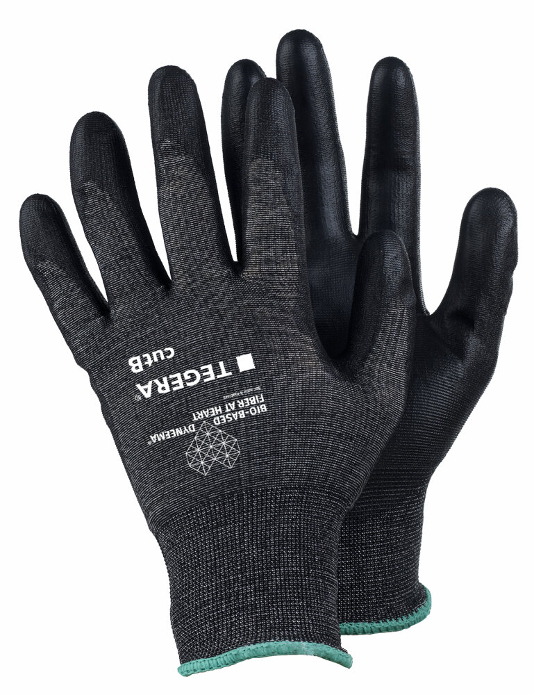 Tegera 906 synthetische handschoen mt 7