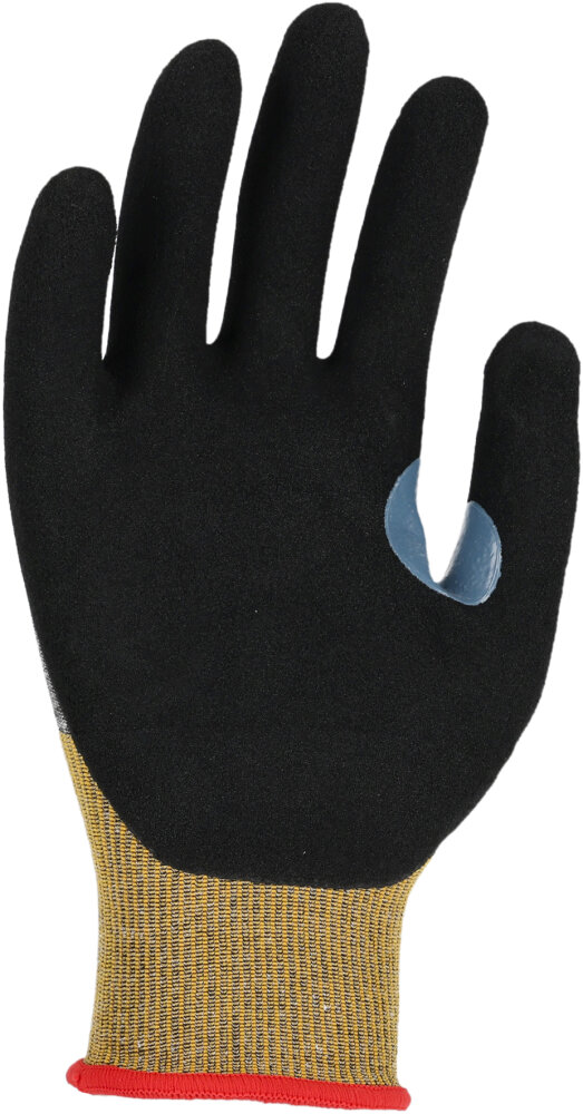 Tegera 8805 crf infinity handschoenen mt 5