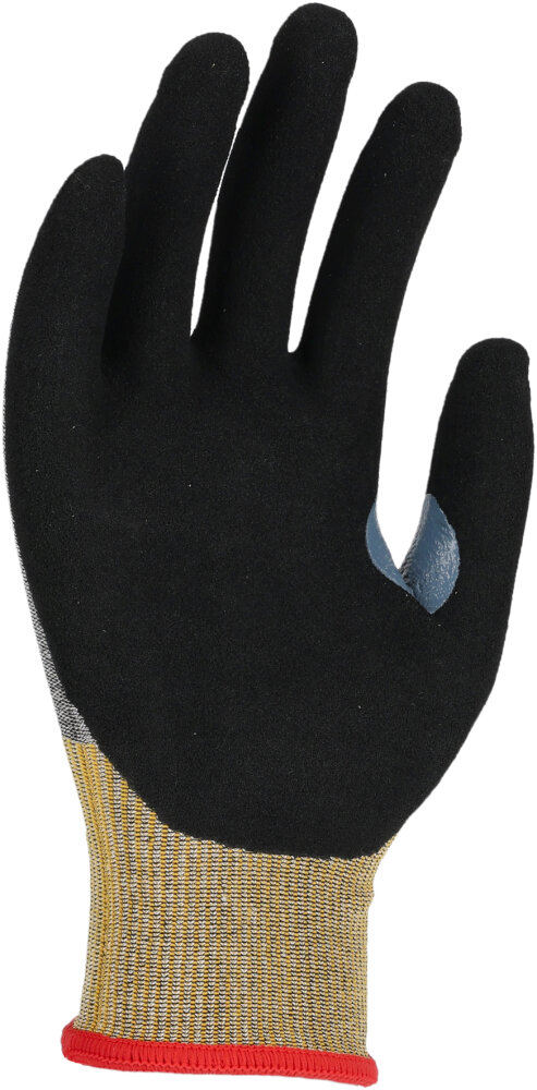 Tegera 8815 crf omni inifinity handschoen m 8
