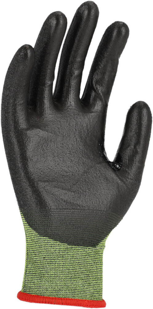 Tegera 8846 crf omni handschoen mt 6