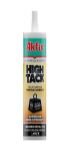 Akfix hightack wit 290ml
