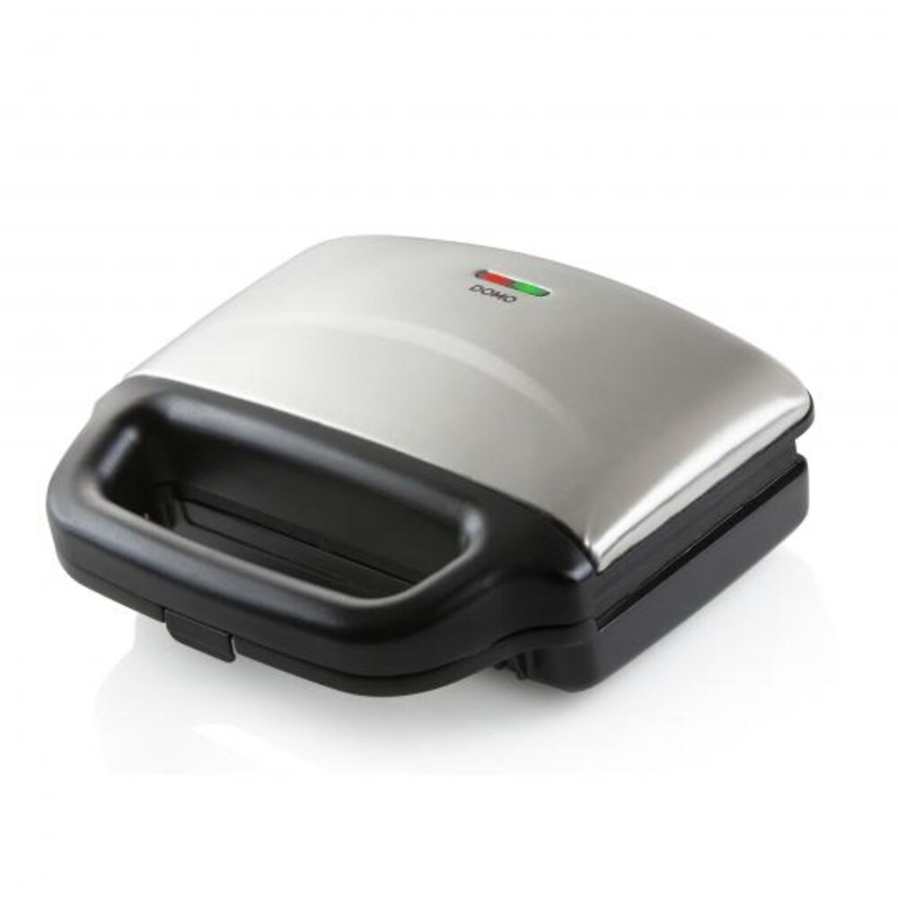 Domo Tosti apparaat Croque DO9195C 900W
