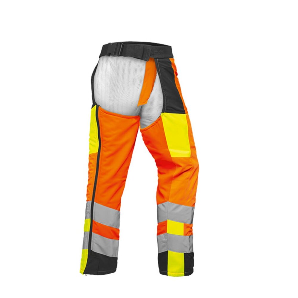 Beinschutz Protect MS 360° SZ XS-M