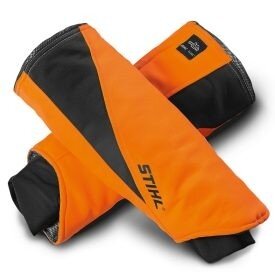 Stihl Armbeschermer Protect MS
