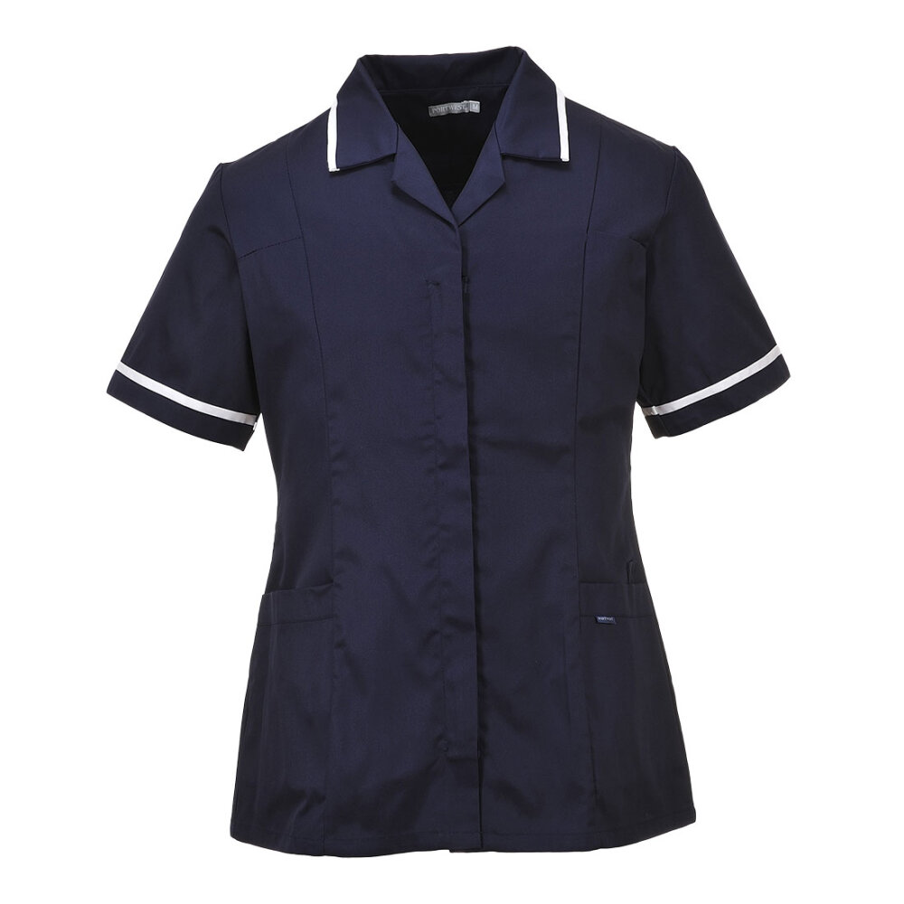 Portwest tuniek LW20 navy S