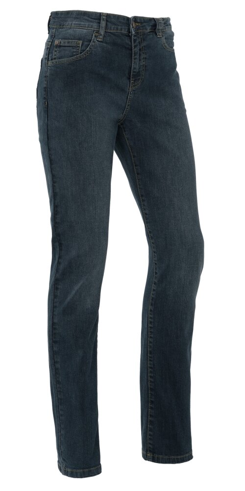 Brams Paris dames spijkerbroek Lily W29-L34