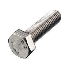 Tapbout rvs a2               m20x60