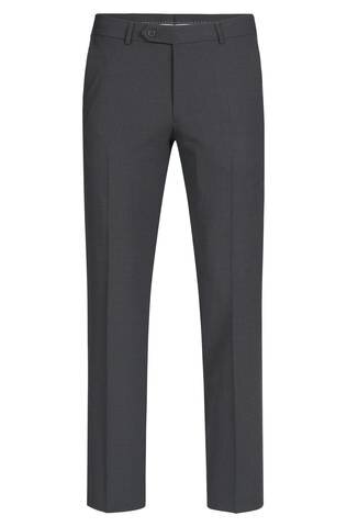 Greiff pantalon antraciet 66