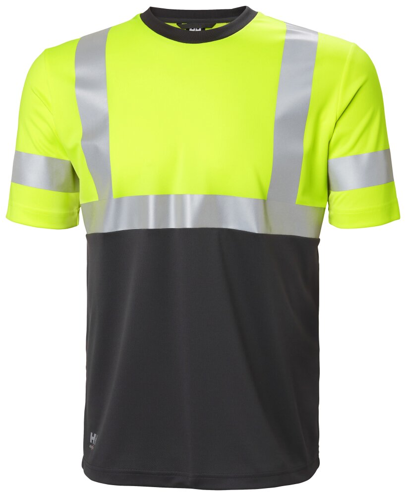 Helly Hansen t-shirt Addvis CL 1 3XL