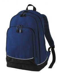 Halfar daypack city marine 16-19 liiter