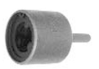 Fischer indraaihulpstuk          m8