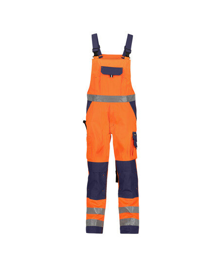 Dassy Amerikaanse overall Toulouse 64