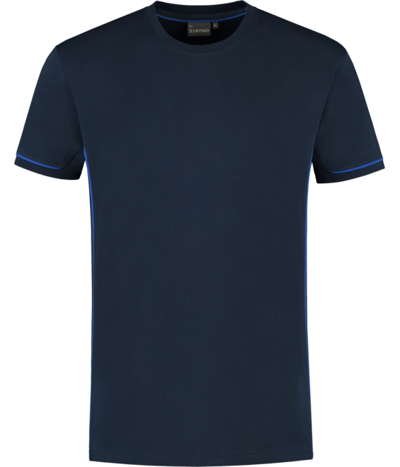 Santino t-shirt Cal marine L