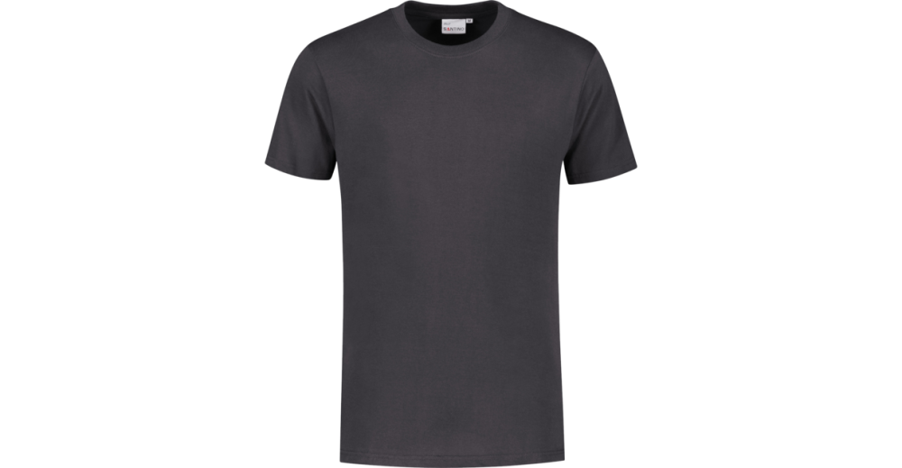 Santino t-shirt Jolly grafiet 5XL