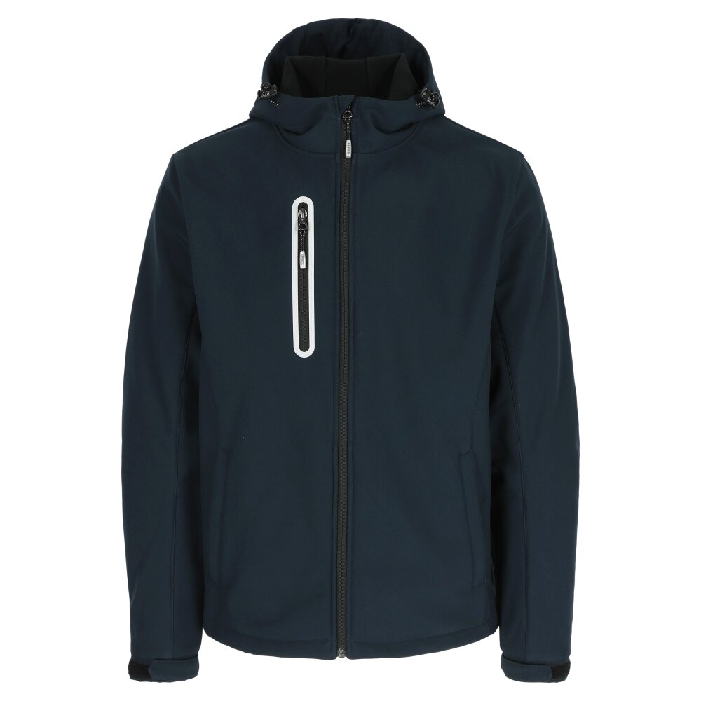 Herock softshell Igor marine M