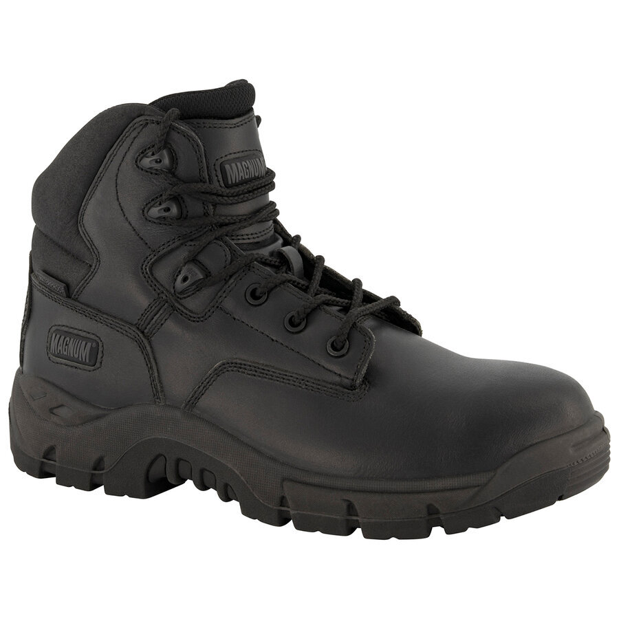 Magnum schoen Precision Sitemaster S3 zwrt 44