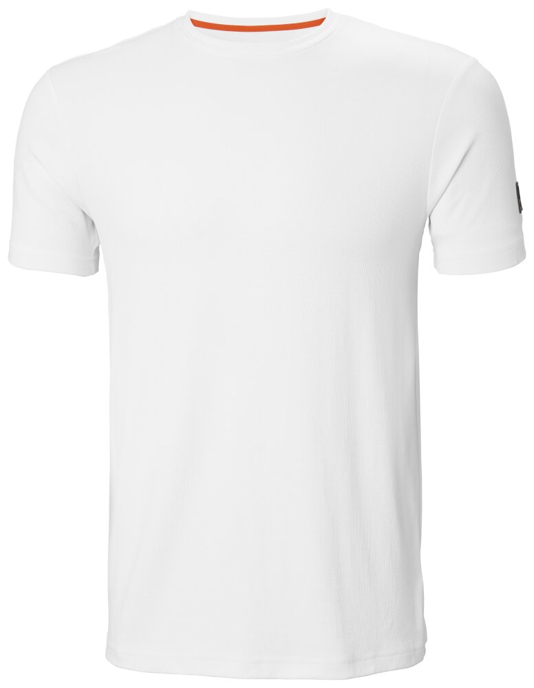 Helly Hansen TECH T-SHIRT wit S
