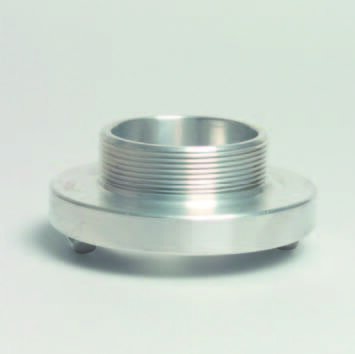 Storz aansluitst.buit.na81       2