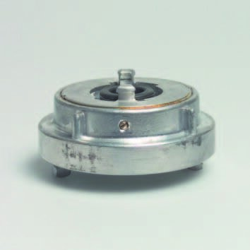 Storz verloopkoppeling na89 x na133