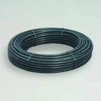 Tyleenslang zpe            32x3.5mm