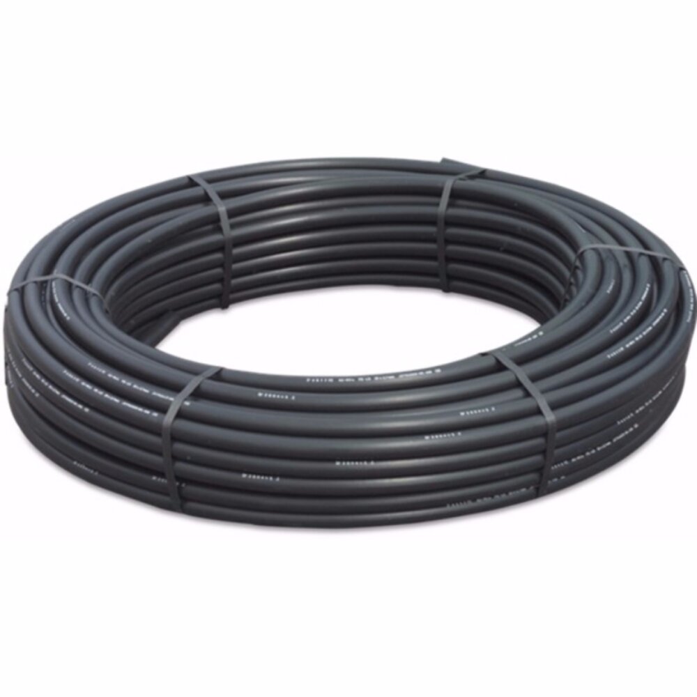 Tyleenslang zpe            50x5.4mm