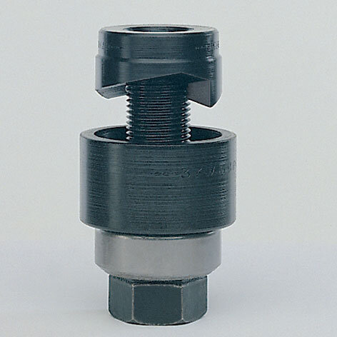 Gatenpons slugbuster compleet40.5mm