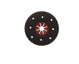 Flexovit schuurrol     k180 115x50m