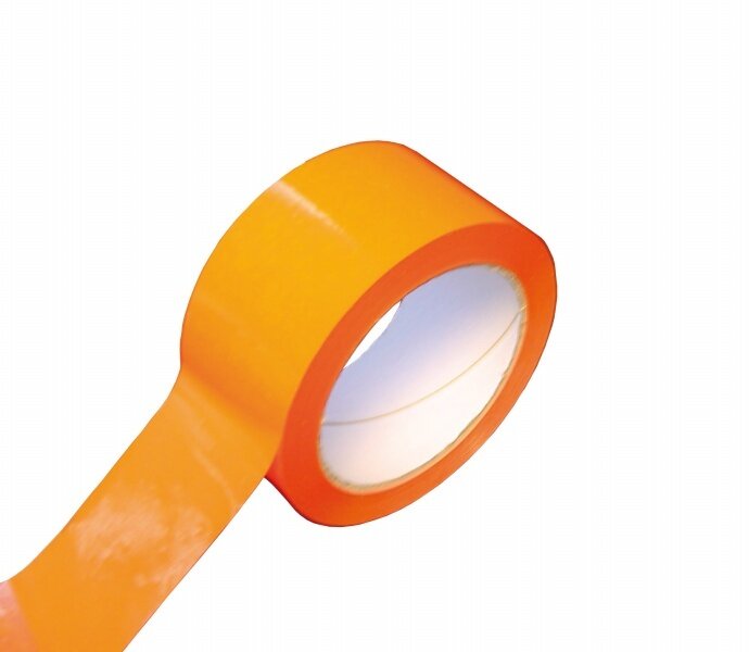 Markeerplakband 66m 50mm