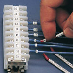 Clip sleeve 300st scn10 v