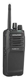 Kenwood portofoon 16kanaals tk3701de