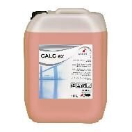 Cementsluierverwijderaar      10ltr