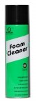 Interflon schuimreiniger      500ml