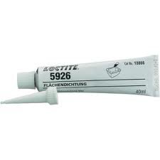 Loctite vlakafdichting 5926    40ml