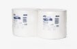 Tork Wiping Combi Rol Poetspapier 460mx25cm