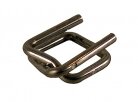 Gesp 16 mm cordstrap cb-5