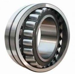 Fag tonlager zelfinstellend 110x180x56mm