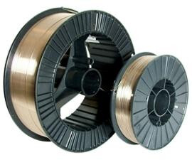 Lasdraad mig sg2 g3si1 l-d    1.0mm