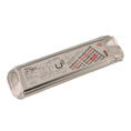 Smitw.laselektr. univ.  5.0x450(50)